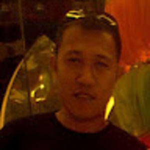 Meet your Posher, Marlon